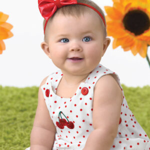 Baby Outfits