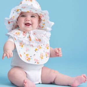 Baby Accessories