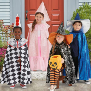 Kids