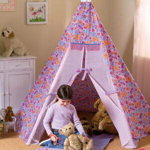 Kids Decor and Crafts