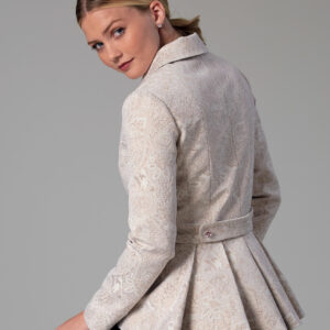 Peplum