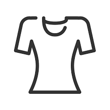 Tops & Blouses