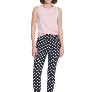 Leggings & Tights