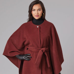 Coats
