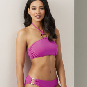 Swimwear